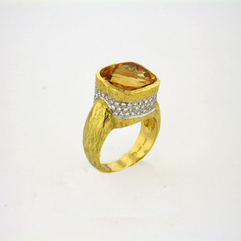 Citrine