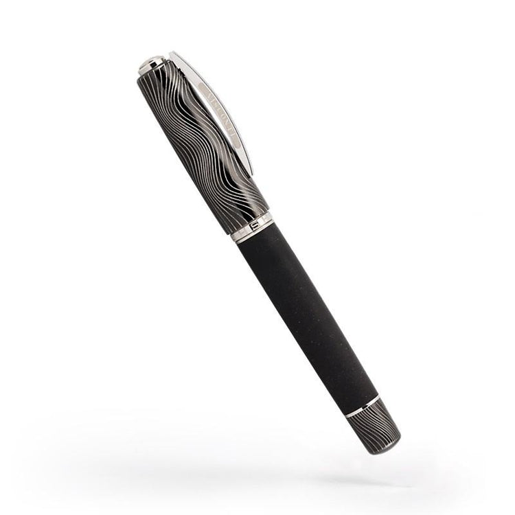 Writing Instruments