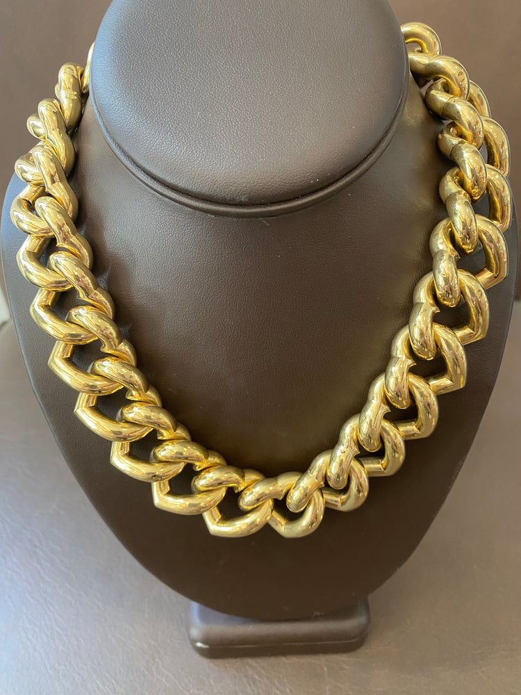 Current Necklace & Pendant Catalog
