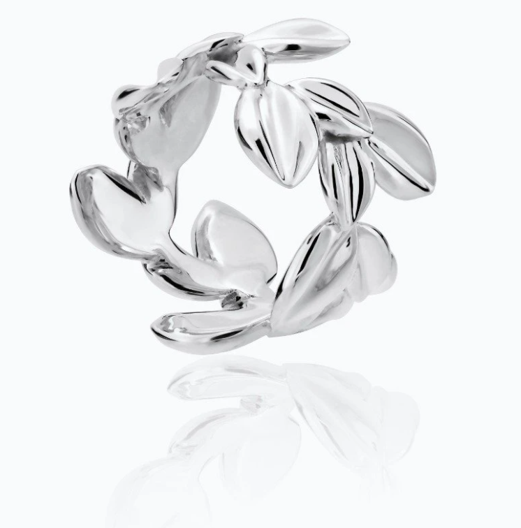 Current Ring Catalog Barry Peterson Jewelers