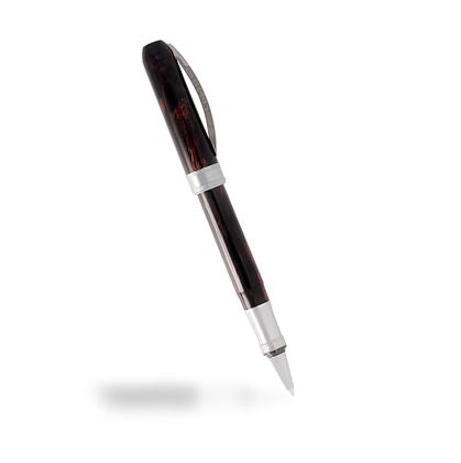 Visconti Inferno Rollerball Pen