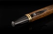 William Henry Caribe 13 Pen