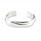 SS WOVEN CUFF