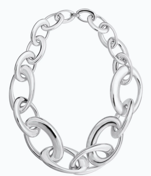 SS MARIA CHOKER