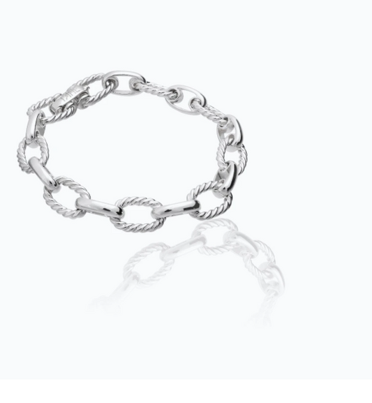 SS ANA SINGLE BRACELET
