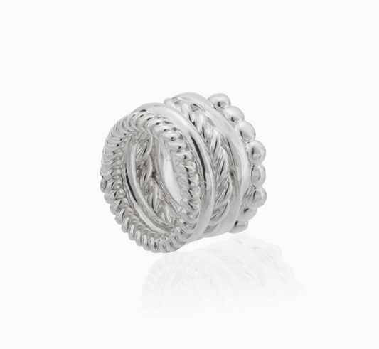SS CHURUMBELAS 2.0 RING