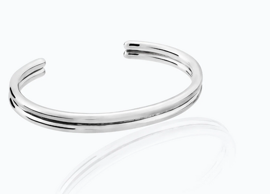 SS SATURN BRACELET