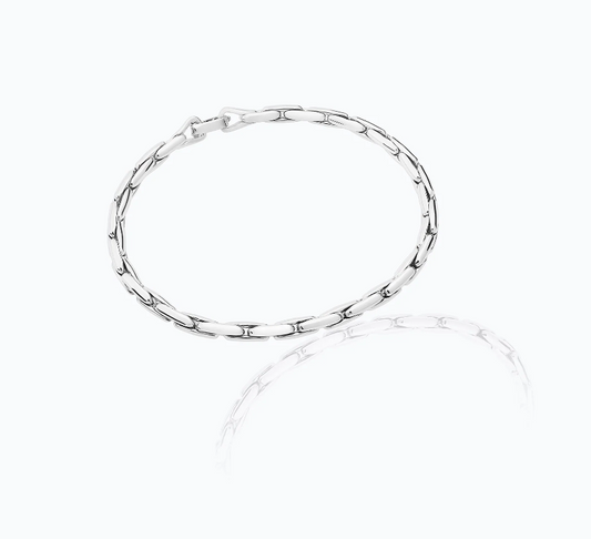 SS ANDROMEDA BRACELET