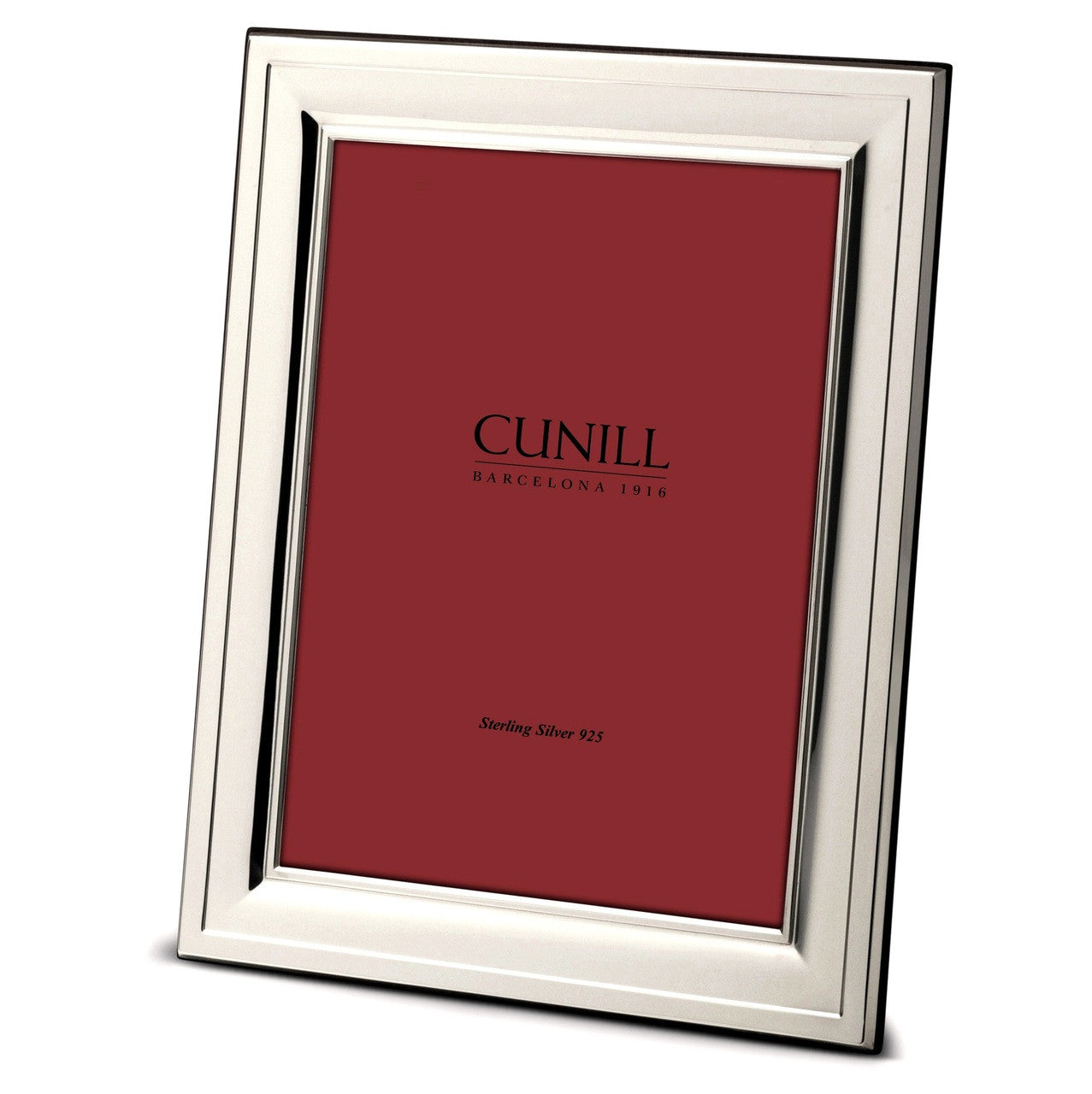 SS "208" 8X10" FRAME
