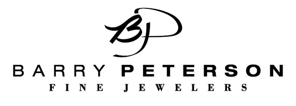 Barry Peterson Jewelers