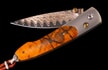 William Henry Summerset Pocket Knife