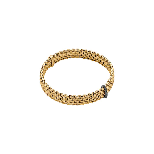 FOPE Panorama Flex'it Bracelet